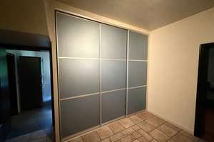 Charmante Erdgeschosswohnung mit hochwertiger Ausstattung – Die vollständige Adresse der Immobilie erhältst du vom Anbieter., 47166 Alt-Hamborn, Duisburg – Vorschaubild 11
