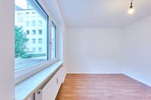 4-Zimmer-Wohnung – ideal zur Eigennutzung oder als Kapitalanlage (WG-Potenzial, bis ca. 5,5%) – Die vollständige Adresse der Immobilie erhältst du vom Anbieter., 80804 Am Luitpoldpark, München – Vorschaubild 9