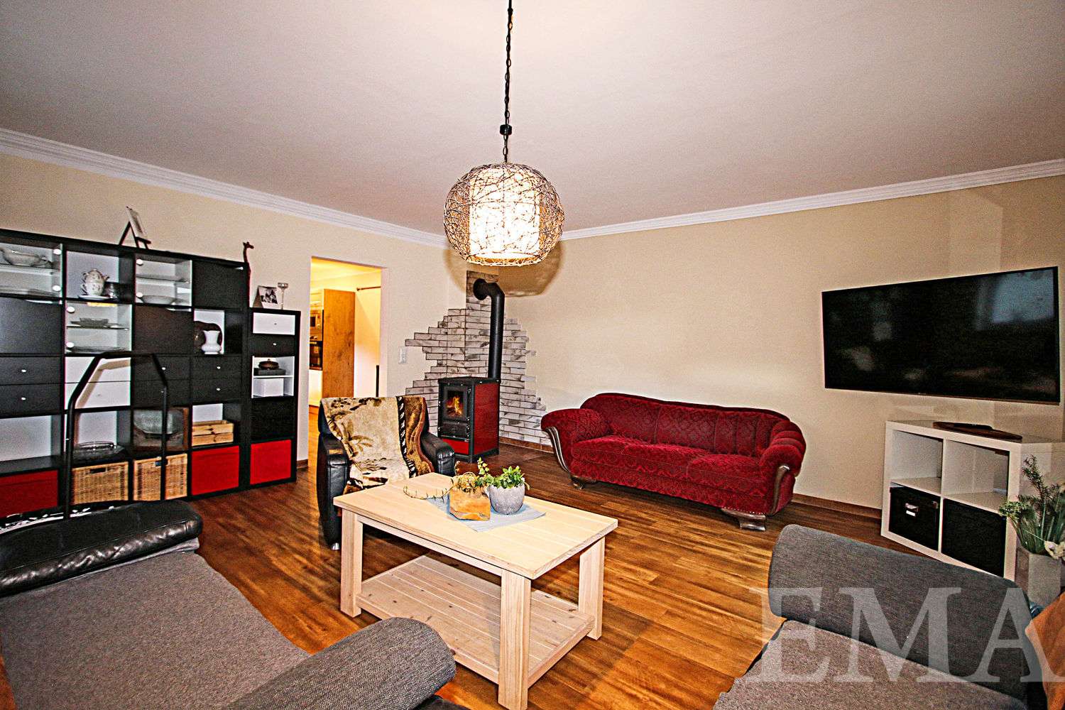 Immobilie in Friesack - Von der Idee zum Traum – So wird Ihr Zuhause zu Ihrem Paradies - Bild 6