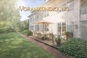**Vorankündigung** Ein Zuhause mit Charakter – großzügige Villa mit besonderem Flair – Die vollständige Adresse der Immobilie erhältst du vom Anbieter., 82049 Pullach im Isartal – Vorschaubild 19