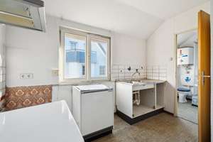 Einfamilienhaus mit Potenzial in ruhiger Lage von Uhingen – Die vollständige Adresse der Immobilie erhältst du vom Anbieter., 73066 Uhingen – Vorschaubild 9