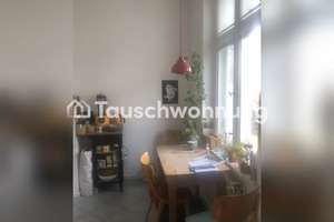 Tauschwohnung: Tausch: 2 Zimmer Wohnung – Samariterstraße 22, 10247 Friedrichshain, Berlin – Vorschaubild 7