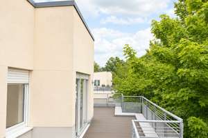 Exklusives Penthouse in zentraler Bestlage | Eine Investition in Lebensqualität und Zukunft – Die vollständige Adresse der Immobilie erhältst du vom Anbieter., 9113 Schloßchemnitz, Chemnitz – Vorschaubild 30