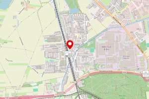 Ihr neues Zuhause: Vermietete 2-Zimmer-Wohnung mit optimaler Anbindung in Karlsfeld – Die vollständige Adresse der Immobilie erhältst du vom Anbieter., 85757 Karlsfeld – Vorschaubild 10