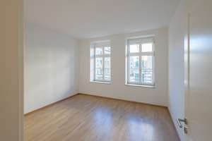 Eigentum im Waldstraßenviertel mit Stellplatz im Innenhof! Sofort bezugsfrei! – Jahnallee 7, 4109 Zentrum-West, Leipzig – Vorschaubild 15