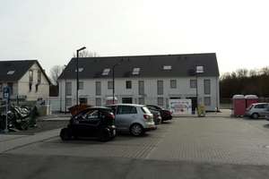 Gepflegtes Reihenmittelhaus mit 5 Zimmern in Gießen – 35394 Gießen-Ost, Gießen – Vorschaubild 3