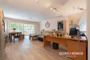 27442 Karlshöfen | Großzügiges und stilvolles, freistehendes Einfamilienhaus für Privat & Rendite – Hamburgerstraße 28, 27442 Rotenburg (Wümme) (Kreis) – Vorschaubild 14