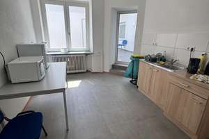 Friedrich-Ebert-Ring 48, 56068 Koblenz – Friedrich-Ebert-Ring 48, 56068 Altstadt, Koblenz – Vorschaubild 2