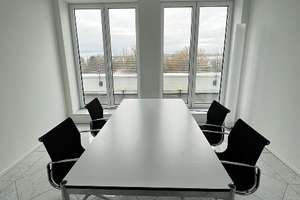 Property thumbnail 6