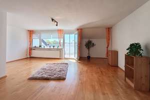 Helle DG- Whg. in Gögglingen – Die vollständige Adresse der Immobilie erhältst du vom Anbieter., 89079 Gögglingen, Ulm – Vorschaubild 5