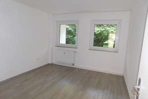 Bezugsfertige 3-Zimmer-Erdgeschosswohnung mit Balkon – Dellmannsweg 45B, 45277 Überruhr-Holthausen, Essen – Vorschaubild 3