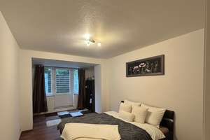 Selten und leerstehend!!! Attraktive Wohnung in zentraler Lage! – Roonstraße 8, 28203 Fesenfeld, Bremen – Vorschaubild 5