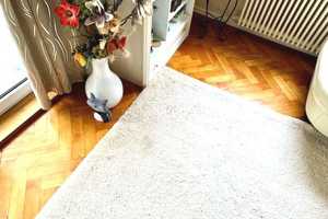 PREIS RUNTER - EFH + Wintergarten + überdachtem Pool + Garage + Sonnengarten – Teltow-Fläming (Kreis) – Vorschaubild 12