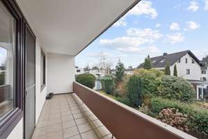 Gepflegtes Reihenmittelhaus mit Sauna, Garten und Garage in ruhiger Lage von Bonn-Röttgen – Die vollständige Adresse der Immobilie erhältst du vom Anbieter., 53125 Röttgen, Bonn – Vorschaubild 12