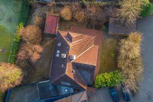 NEUER PREIS! GROßES EINFAMILIENHAUS ZENTRAL IN FRIEDEBURG – Die vollständige Adresse der Immobilie erhältst du vom Anbieter., 26444 Friedeburg – Vorschaubild 5