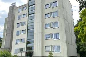 Moderne drei Zimmer Wohnung mit EBK – Im Langen Feld 1, 30880 Laatzen – Vorschaubild 15