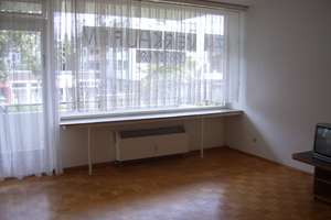 schöne Etagenwohnung in zentraler Lage – In der Taufe 2, 51427 Refrath, Bergisch Gladbach – Vorschaubild 16