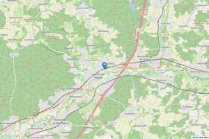 Großzügiges Wohnhaus mit vielseitigen Nutzungsmöglichkeiten und großem Grundstück – Die vollständige Adresse der Immobilie erhältst du vom Anbieter., 91207 Lauf an der Pegnitz – Vorschaubild 35
