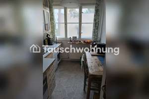 Tauschwohnung: Suche große Wohnung in Berlin zum Tausch – Die vollständige Adresse der Immobilie erhältst du vom Anbieter., 13189 Pankow (Ortsteil), Berlin – Vorschaubild 4