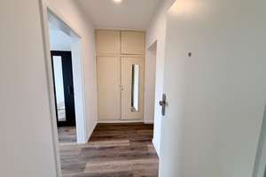 Moderne Wohnung – Erstbezug nach Kernsanierung – möbliert – Die vollständige Adresse der Immobilie erhältst du vom Anbieter., 42107 Elberfeld, Wuppertal – Vorschaubild 14