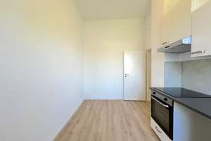 🔥 NEU SANIERT! Helle 2-Zi-Wohnung mit Einbauküche in Mannheim – 972€ warm 🔥 – Güterhallenstraße 4, 68159 Innenstadt/Jungbusch, Mannheim – Vorschaubild 10