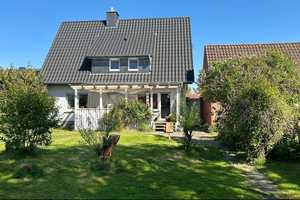 Einfamilienhaus in Melle-Schiplage – Osnabrück (Kreis) – Vorschaubild 6