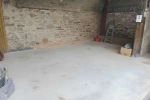 EFH mit Hof, Garage und Werkstatt in Koblenz Güls nahe der Mosel – Die vollständige Adresse der Immobilie erhältst du vom Anbieter., 56072 Güls, Koblenz – Vorschaubild 11