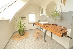 Braunschweig - Modernisiertes Einfamilienhaus in ruhiger Wohnlage – 38110 Wabe-Schunter-Beberbach, Braunschweig – Vorschaubild 14