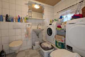 Modernes Wohnkonzept: Flexibles Ein- oder Zweifamilienhaus – Mayen-Koblenz (Kreis) – Vorschaubild 31