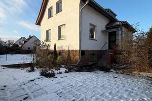 Einfamilienhaus mit Einliegerwohnung in ruhiger Lage – Ludwigsaue 10, 30657 Sahlkamp, Hannover – Vorschaubild 49