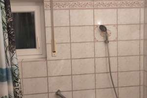 Helle 1-Zimmer Wohnung mit Balkon im 2. OG in Regensburg-Galgenberg – Bischof-Konrad-Straße 7b, 93051 Galgenberg, Regensburg – Vorschaubild 5