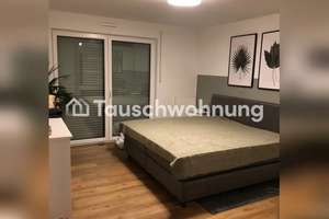 Tauschwohnung: Bitte 3.Zimmer/Balkon Nippes suche 6.Zimmer Nippes/Ehrenfeld – Kautschukstr. 20, 50733 Nippes (Ortsteil), Köln – Vorschaubild 5