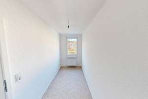 NEU saniert - Duschaufsatz aus Echtglas - Deckenspots - 7m² großer Balkon – Draisdorfer Str. 20c, 9114 Furth, Chemnitz – Vorschaubild 6