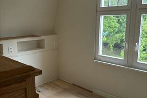 Viel Platz in Solingen: Moderne 4-Zimmer-Wohnung mit Balkon – Burger Landstraße 193, 42659 Burg/Höhscheid, Solingen – Vorschaubild 2