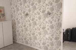 Helle 2,5-Zimmer Wohnung in Dortmund-Brackel – Gebrüder-Mörchel-Weg 15, 44309 Brackel (Ortsteil), Dortmund – Vorschaubild 12