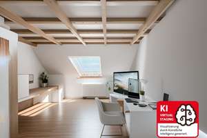 Beliebtes Reihenmittelhaus für Sie und Ihre Familie! – Die vollständige Adresse der Immobilie erhältst du vom Anbieter., 27711 Osterholz-Scharmbeck – Vorschaubild 29