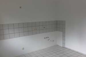 Geräumige Souterrainwohnung mit guten Wohnungszuschnitt in Erle mit 68 m² – Striegauer Weg  22, 45891 Gelsenkirchen – Vorschaubild 6