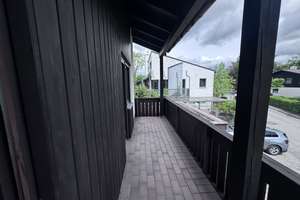 Großzügiges Doppelhaus  mit 10 Zimmern in Garching, sofort bezugsfrei – Am Mühlbach 38, 85748 Garching bei München – Vorschaubild 34