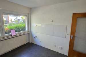 *EG Wohnung im Hochparterre mit Balkon* - zwingend WBS – Bramheide 30, 44894 Bochum – Vorschaubild 8