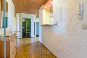 2-Raum-Maisonette-Wohnung in Schloßchemnitz – Wattstraße 7, 9113 Altendorf, Chemnitz – Vorschaubild 3