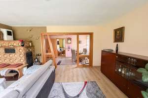 *RESERVIERT*Gepflegtes Ein-/Zweifamilienhaus mit Garten in zentraler Lage von Wissen! – Die vollständige Adresse der Immobilie erhältst du vom Anbieter., 57537 Wissen – Vorschaubild 8