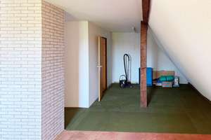 Wunderschönes Zweifamilienhaus mit großem Gartenparadies – Top Lage in Porz-Wahn – Die vollständige Adresse der Immobilie erhältst du vom Anbieter., 51147 Wahn, Köln – Vorschaubild 26