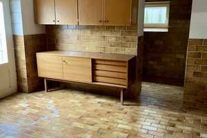 Property thumbnail 22