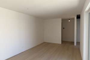 Erstbezug: 1,5-Zimmer-Wohnung mit Balkon im Herzen von Bonn – Noeggerathstraße 11, 53111 Bonn-Zentrum, Bonn – Vorschaubild 25