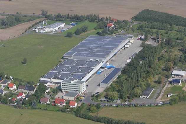 Bild: