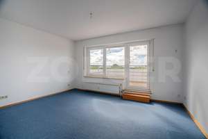 Viel Raum für Familie, Wohnen und Arbeiten - 4-Zimmer-Eigentumswohnung in zentraler Lage von Hamm – 59071 Uentrop, Hamm – Vorschaubild 5
