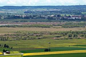 DHH Bad Buchau - zentrales Wohnen im naturhistorischen Kurort – Die vollständige Adresse der Immobilie erhältst du vom Anbieter., 88422 Bad Buchau – Vorschaubild 32