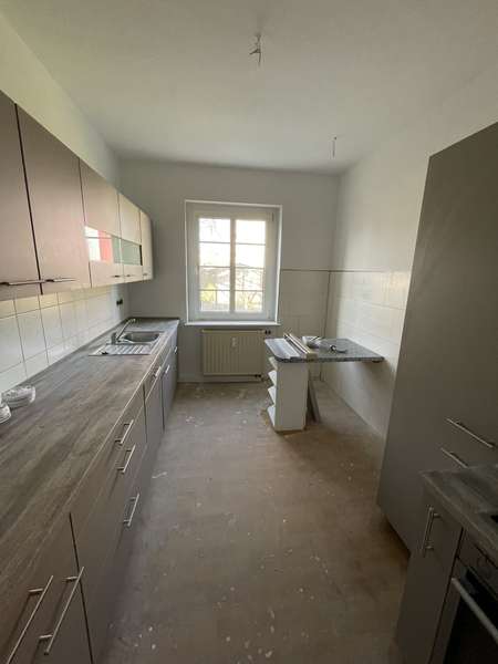Delitzsch_Bismarckstr_9