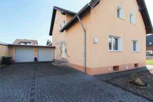 Einziehen und wohlfühlen - sehr gepflegtes Zweifamilienhaus mit Top-Potenzial zur flexiblen Nutzung – Rhein-Sieg-Kreis – Vorschaubild 23