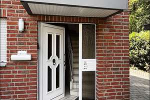 Mehrgenerationenwohnen oder Platz für die große Familie – Die vollständige Adresse der Immobilie erhältst du vom Anbieter., 59073 Heessen, Hamm – Vorschaubild 3